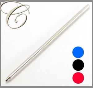 Mine für Mehrfarb Kugelschreiber - zB für MONTBLANC,Fend usw / Multicolor Refill - Bild 1 von 5