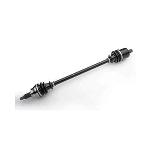 Drive Shaft Kit, Rear, Right, Part 2204858 - Imagen 1 de 1