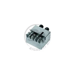Chain Splitter for Kart 219 Chains DID CZ Panther Top Quality Go Kart - Picture 1 of 1