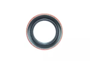 BUDGIT-SEAL OIL INTERNAL #10376250 - Picture 1 of 1