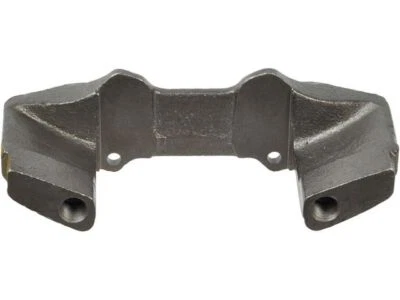 Soporte de pinza de freno para Mercury Tracer 1991-1999 Cardone 32384RYZP 1992 1993 Foto 1 de 2