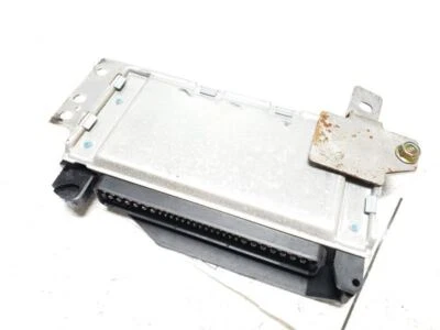 Mazda MX-5 Miata 1999 2000 1,8 L NB módulo ABS OEM NC1467650 Foto 1 de 4