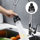 Faucet Filter Nozzle Aerator for Kitchen Home Spray Household