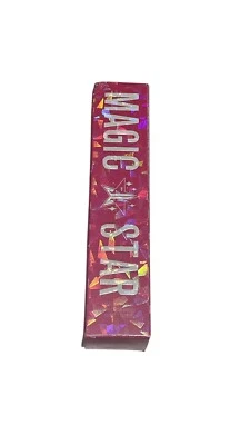 Jeffree Star Cosmetics Magic Star Liquid Concealer Shade C19.5 Full Coverage - Image 1 of 4