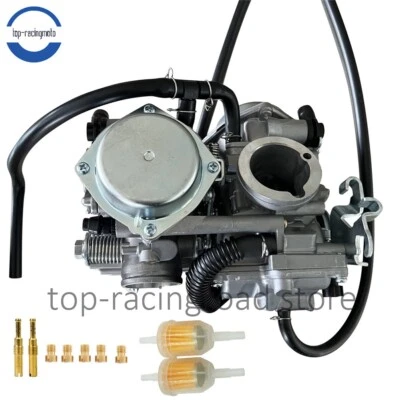Carburador Carb para 1998-2003 Honda VT750 Shadow 750 ACE - Imagem 1 de 4