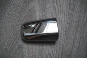 ALFA ROMEO MITO 2011 EXTERIOR DOOR LEVER BUTTON CAP - Picture 1 of 4