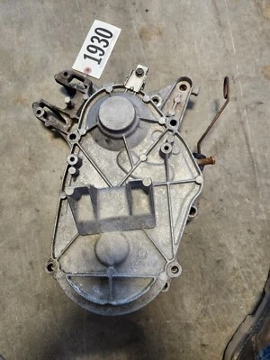 Yamaha Chaincase 1997 vmax phazer venture sxr 500 600 700 Foto 1 de 2