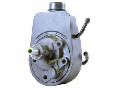 For 1991-1995 Chevrolet C3500HD Power Steering Pump 43924HK 1992 1993 1994 - Image 1 of 2