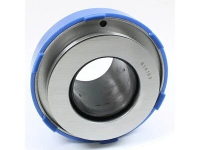 For 1994-2008 Mazda B3000 Release Bearing 68954NRKJ 1995 1996 1997 1998 1999 - Image 1 of 2