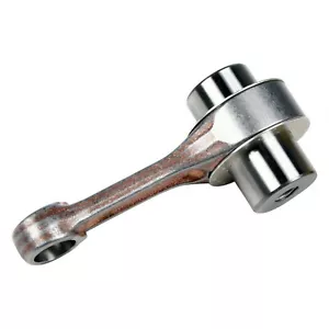 Pro-X 03.1660 Connecting Rod Kit For Honda XR650L 1993-2018 - Made In Japan - Picture 1 of 1