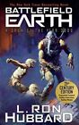 Battlefield Earth 9781592129577 L. Ron Hubbard - Free Tracked Delivery