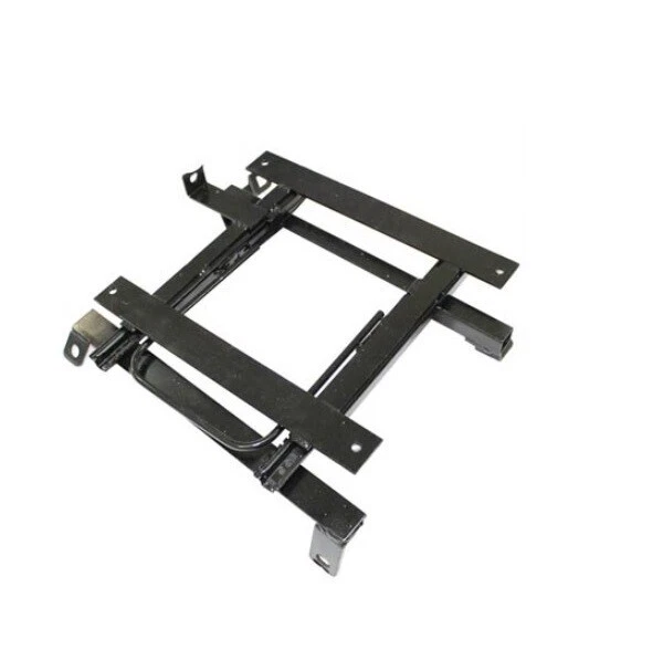 Autotecnica 4x4 Aftermarket Seat Adapter Right for Toyota Hilux 1998-2005 671TOR - image 1 of 1