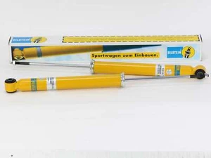 2 x Stoßdämpfer BILSTEIN B8 Plus für BMW e46 Hinterachse rear shock absorber - Bild 1 von 1