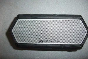 Soundcast VG1 Waterproof Portable Bluetooth Speaker - Picture 1 of 3