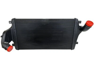 For 2013-2017 Ford Taurus Intercooler 55985CJDV 2014 2015 2016 — 第 1/2 张图片