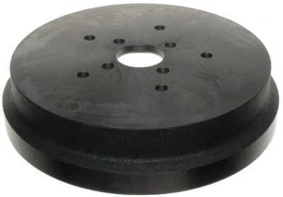 Brake Drum-R-Line Raybestos 9497 fits 91-95 Suzuki Sidekick - Image 1 of 3