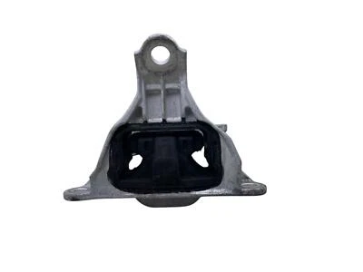 2023-2024 HONDA HR-V OEM 2.0L TRACCIÓN DELANTERA LADO IZQUIERDO MOTOR MONTAJE CON SOPORTE *3K* Foto 1 de 4