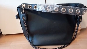 💋🔥❤️SexyDamen Tasche Catwalk Deichmann Neu - Bild 1 von 16