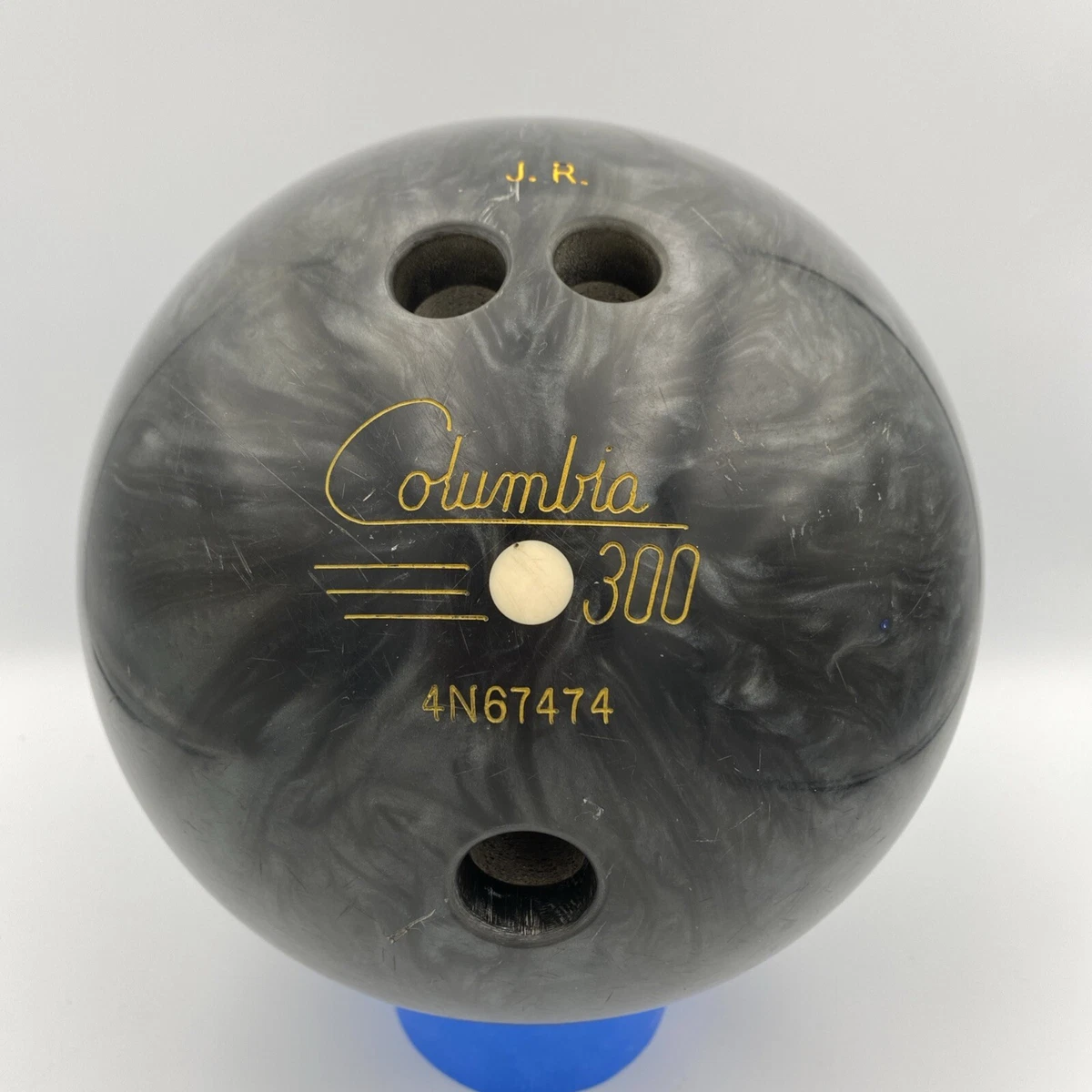 Columbia 15 lb Item Weight Bowling Balls for sale | eBay