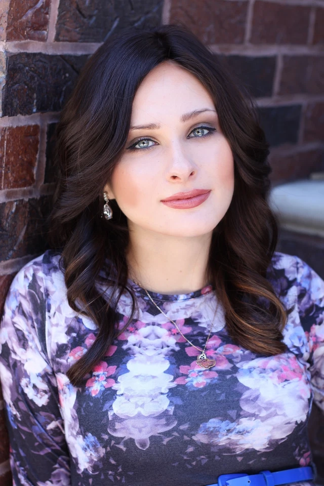 KOSHER BY YAFFA WIGS 100% EUROPEAN VIRGIN HUMAN HAIR 19" LONG - Image 1 of 1