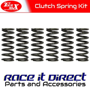 Clutch Spring Kit for Yamaha XS 650 1975-1981 TourMax - Picture 1 of 8