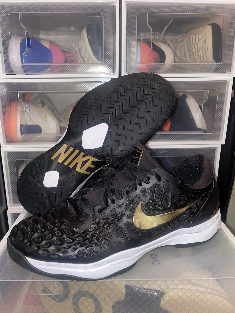 Nike Zoom Cage 3 Sneakers for Men for Sale | Authenticity