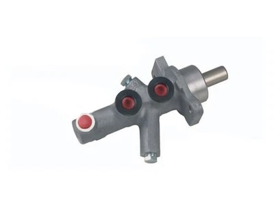 For 1998-2000 Mercedes SLK230 Brake Master Cylinder 58864VQCJ 1999 - Image 1 of 2