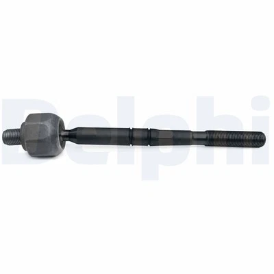 DELPHI TA3666 Inner Tie Rod for BMW - Bild 1 von 3