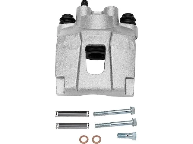 Rear Brake Caliper For 2003 Ford Explorer Sport TP545GZ - Imagem 1 de 1