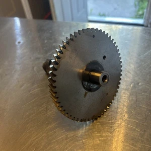 Kohler Nockenwelle 24 012 16-s - Bild 1 von 5