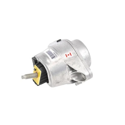 Acdelco 84041454 Engine Mount - Image 1 of 4
