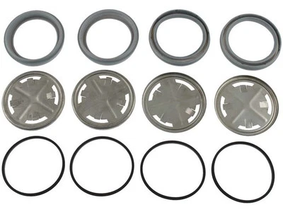 Kit de reparación de pinza para GMC C6000 1988-1990 61778HMHR 1989 Foto 1 de 2