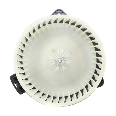 Motor soplador para Mitsubishi Eclipse 2000 01 02 03 04 2005 | MI3126105 | MR500469 Foto 1 de 4