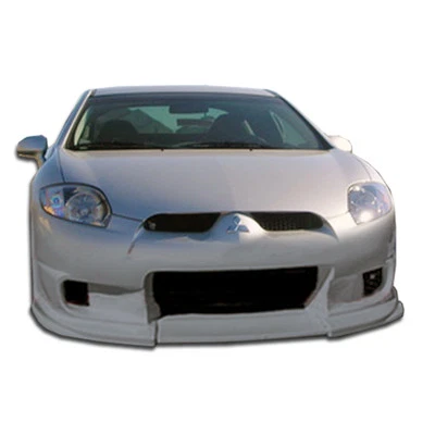 Duraflex Demon Body Kit for Eclipse Mitsubishi 06-12 ed_110683 — 第 1/4 张图片