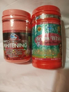 SNOW WHITE COLLAGENE , Phyto Booster - Foto 1 di 1