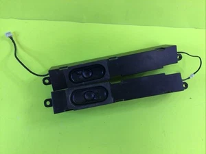 HP 23-g010 Set di altoparlanti multifunzione 733693-002 - Foto 1 di 2