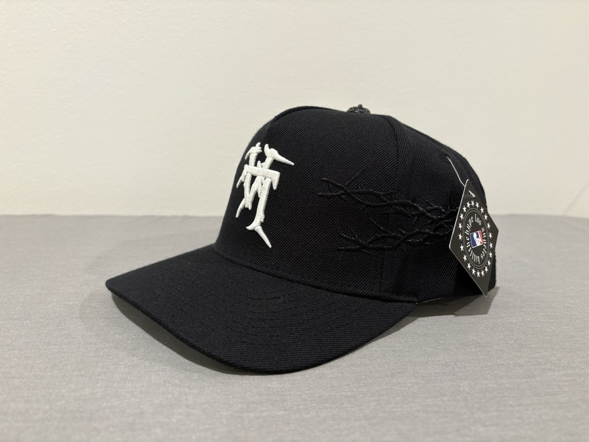 Hype Men's Hats | eBay Hype Men's Hats | eBay