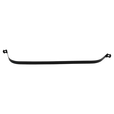 For Audi A4 1996-1998 TRQ Passenger Side Fuel Tank Strap Foto 1 de 3