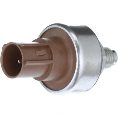 Manguera de presión de dirección asistida para Honda Odyssey 2006-2010 2009 2007 2008 SMP Foto 1 de 4