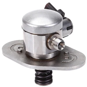 For B58 TU HPD6 High Pressure Fuel Pump For BMW & Supra 13518631642 0261520520= - Bild 1 von 11