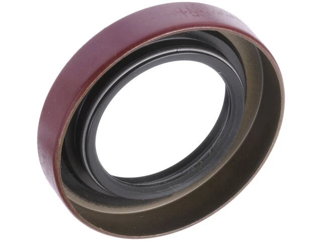 Sello de rueda trasera para GMC G1000 Series 1965 GM751TQ 1964-1966 Foto 1 de 1