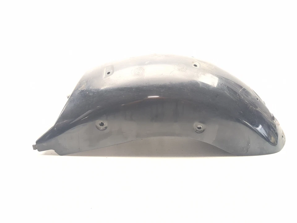 Guardabarros rueda trasera Yamaha XVS950 VStar 950 09-17 Foto 1 de 4