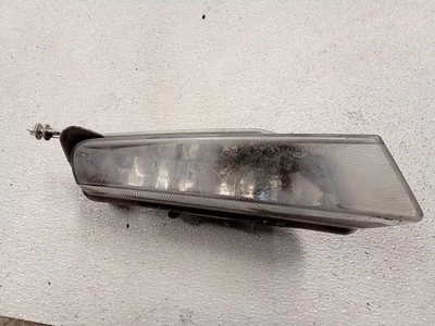 Parachoques antiniebla montado en la esquina/luz de estacionamiento para pasajero para BMW Z4 355238 06-08 Foto 1 de 4