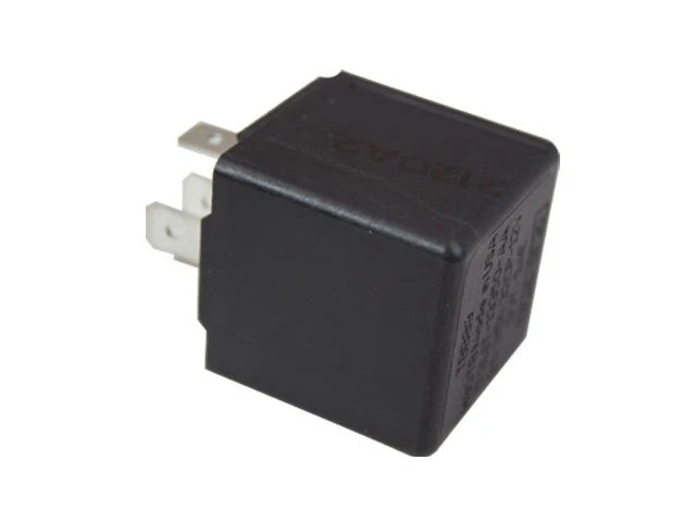 Intermitente de señal de giro para Ford Expedition 2000 1997-2017 2006 2015 2008 GN819TT Foto 1 de 1