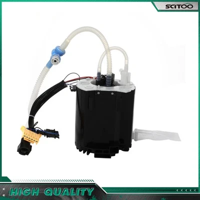 Bomba de combustible para Land Rover LR4 2010-2015 para Range Rover Sport 2010-2012 E9034M Foto 1 de 4