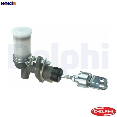 MASTER CYLINDER CLUTCH LM80350 FOR SUZUKI GRAND/VITARA/Open/Off-Road/Vehicle - Image 1 of 4