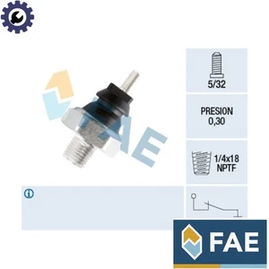 Pressostato olio 12220 per FORD SCORPIO/Turnier/II KA FOCUS ESCORT/IV/VI 2.0L - Foto 1 di 8