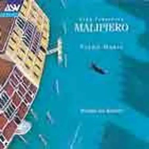 Sandor Ivo Bartoli - Klaviermusik - Bild 1 von 1