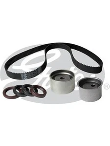 Gates Timing Belt Kit (TCK315) - Picture 1 of 12
