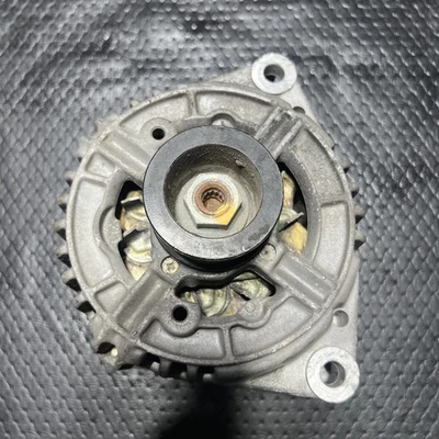 Generador alternador 98-02 Mercedes W208 CLK55 AMG E430 ML430 0101542902 OEM Foto 1 de 4